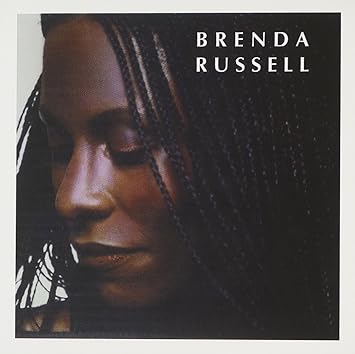 Brenda Russell Paris Rain Download