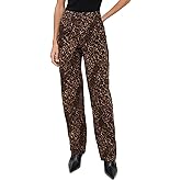 Levi's Womens Baggy Dad