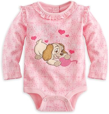 9 month long sleeve onesies