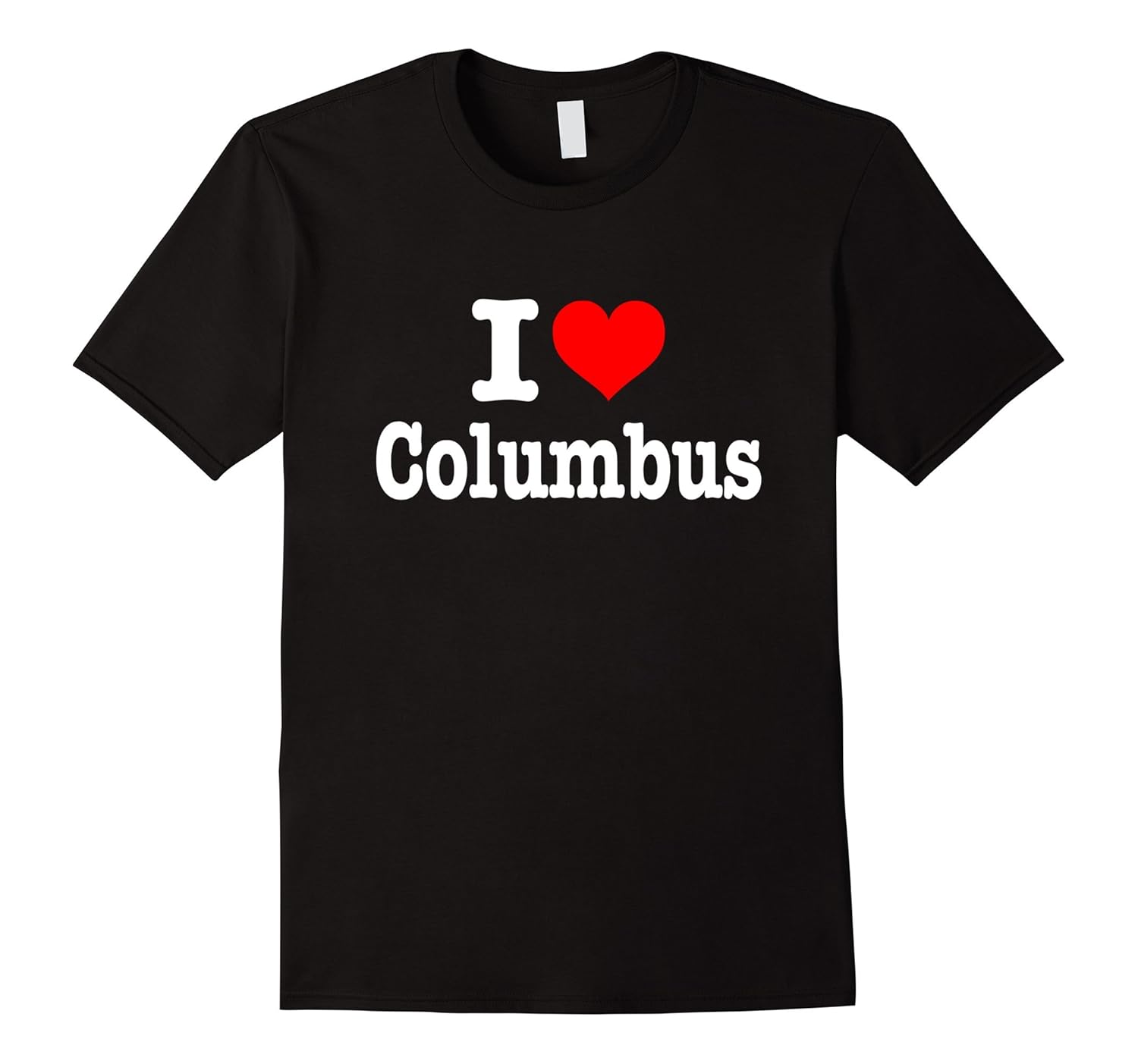 columbus genius carbon