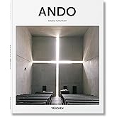 Ando