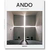 洋書 AALTO Aalto (Basic Art Series 2.0): Lahti, Louna, Gössel, Peter