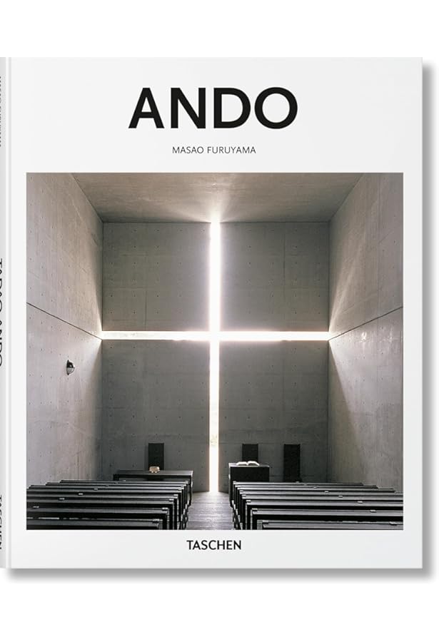 Aalto (Basic Art Series 2.0): Lahti, Louna: 9783836560108: Amazon