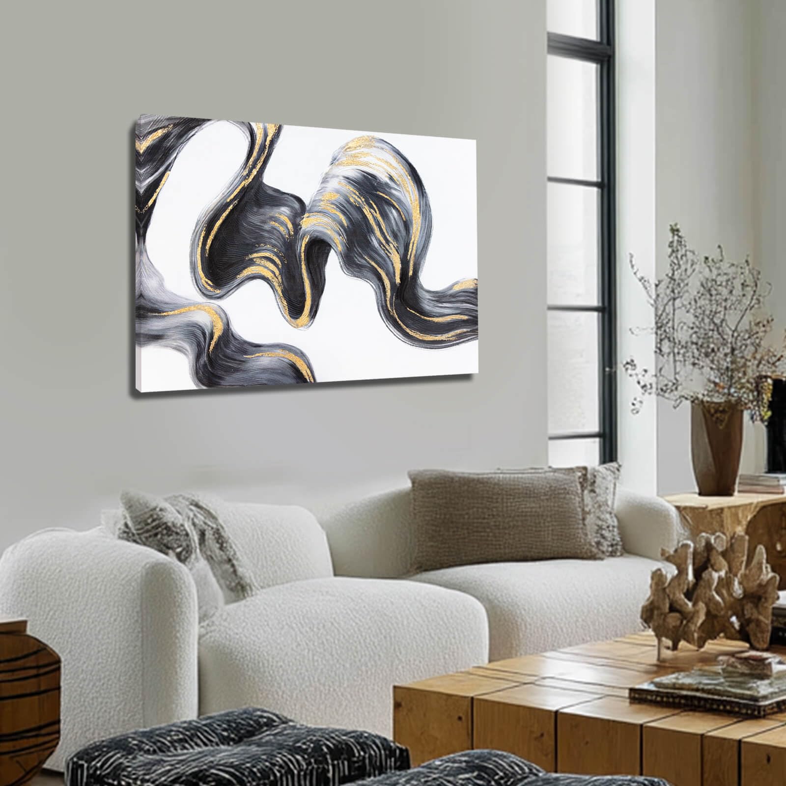 https://images-na.ssl-images-amazon.com/images/I/71lMoll39rL.jpg