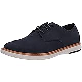 clarks privolution lo