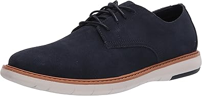 clarks draper lace