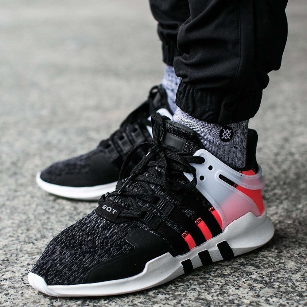 adidas originals eqt support adv sneaker bb1302