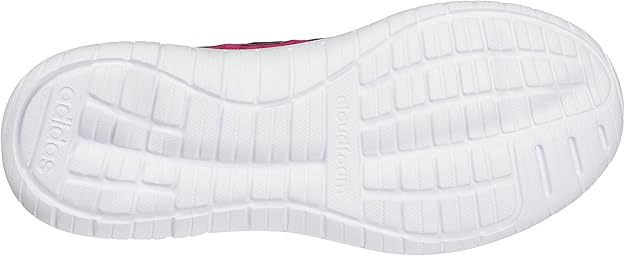 adidas cloudfoam lite flex w