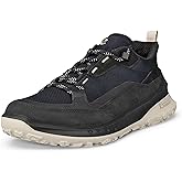 ECCO Womens Ultra Terrain Low