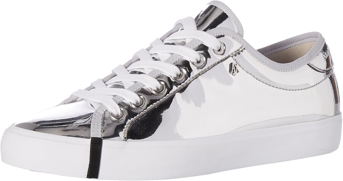 armani exchange shoes womens