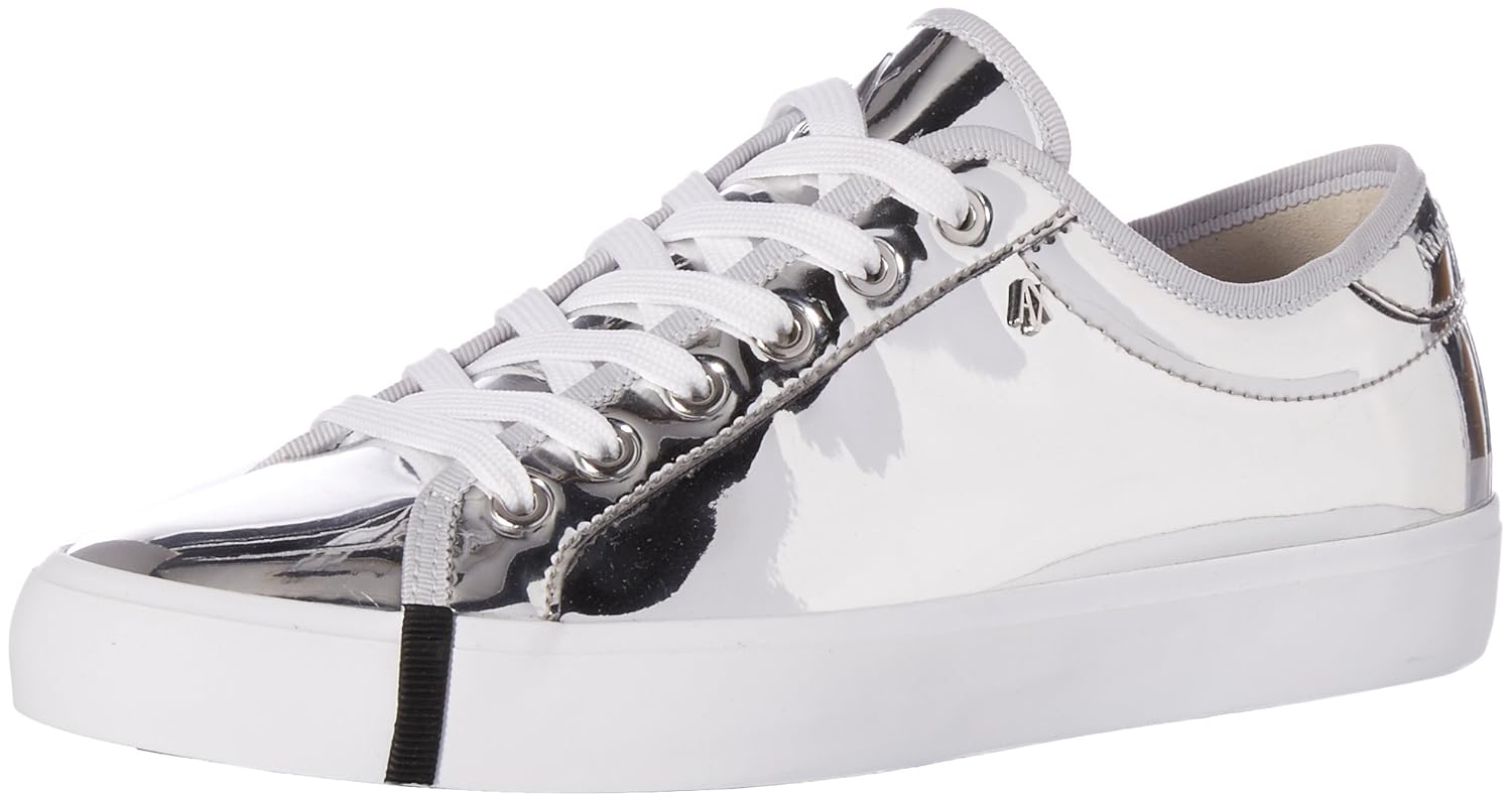 armani exchange shoes price