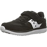 saucony baby jazz lite sneaker