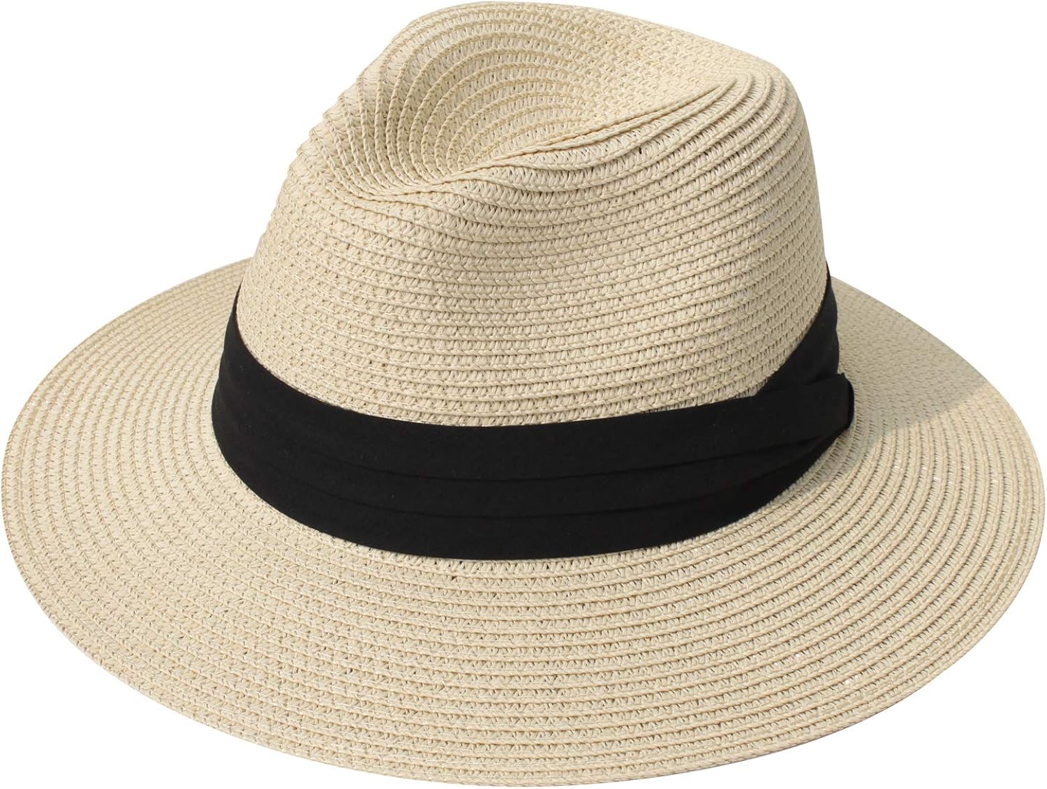 roll up hat