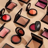 Sleek MakeUP Face Form Blush Feelin' Like A Snack 5.7g Buildable Colour view 6