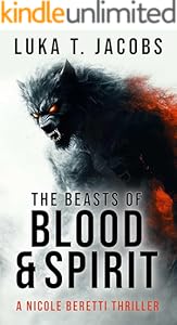 kindle best category lists