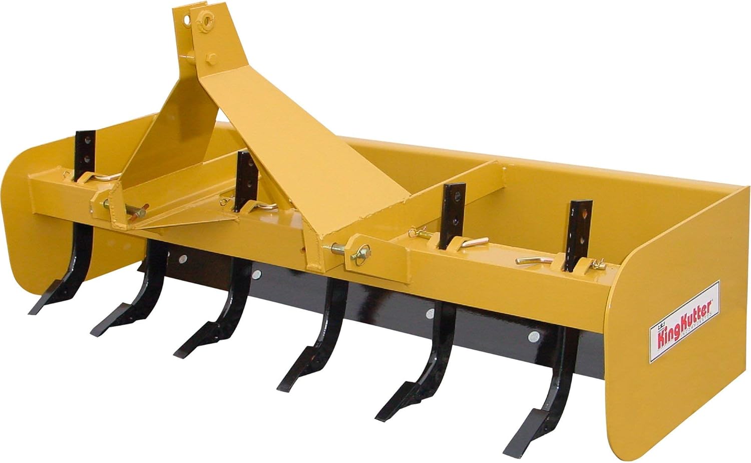 Best Box Blade Review Guide For This Year Report Outdoors