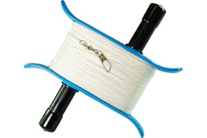 In the Breeze Breezy Winder, Kite Line