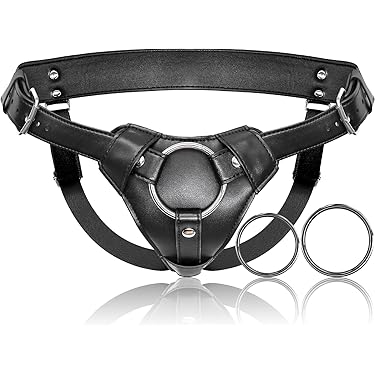 sexspielzeug strapon G-Punkt-Vibratoren – Amovibe DE main image 0