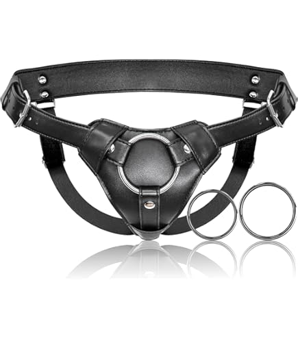 tanga sex toy Zoro Penis Vibrating Ring Delay Ejaculation – Badroomshop