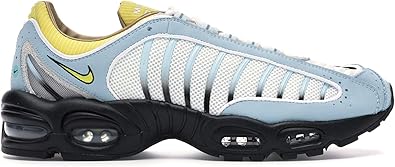 air max tailwind 4 20th anniversary