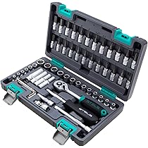 71lN-3spd7L._AC_UL210_SR210,