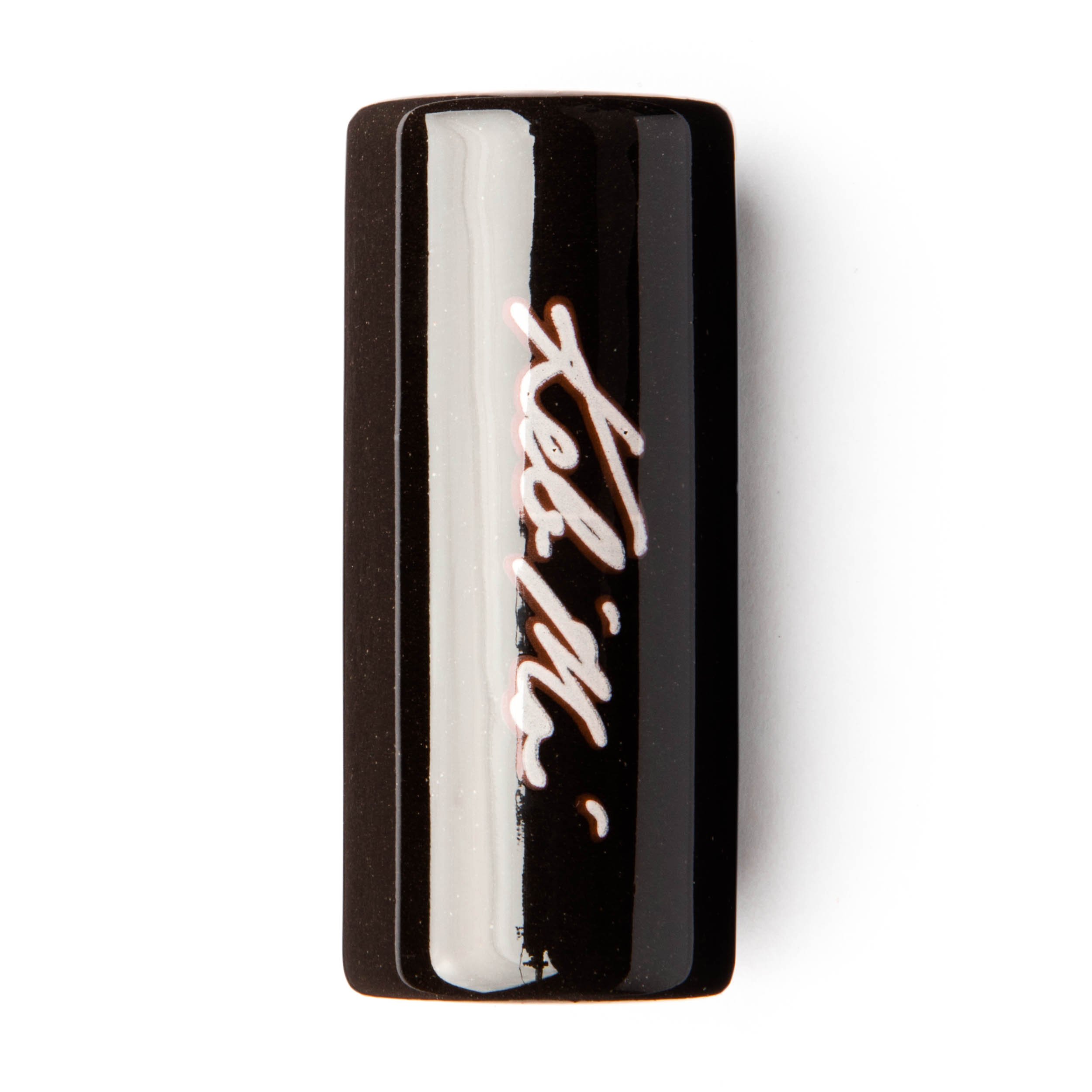 Jim Dunlop Keb' Mo' SIgnt Mudslide