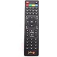 JADOO Remote Control For TV 4 IPTV Box