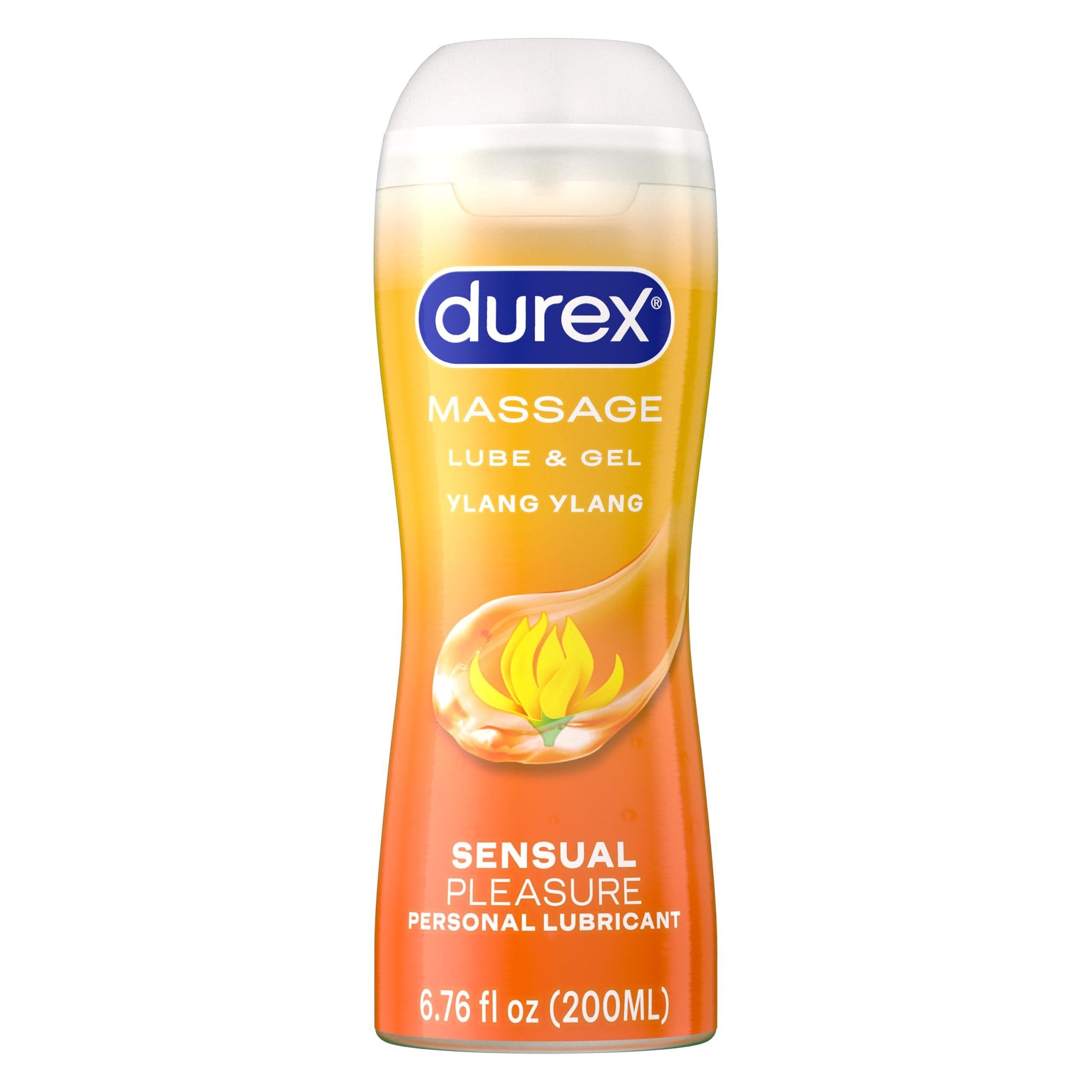sex lubricants in kenya Fun Time Cherry Lube 75Ml main image 1
