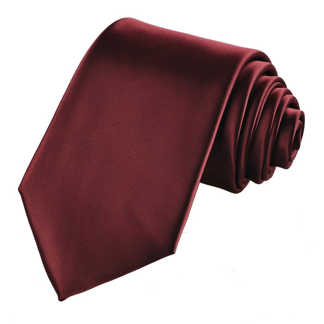 Best Rated In Mens Neckties Helpful Customer Reviews