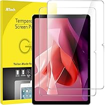 Lenovo Idea Tab Pro, 32.3 cm 3K (2944 x 1840), Touch, TDDI, 400