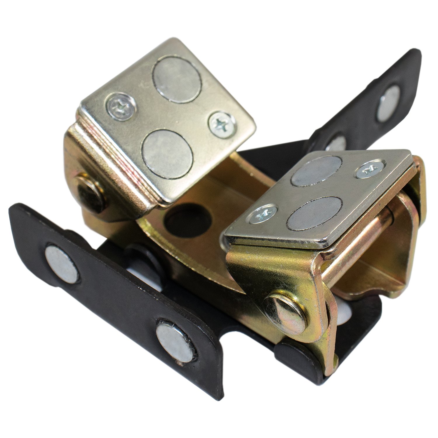 Strong Hand Tools, Magtab Jumbo Magnetic tab Holder, MNT15