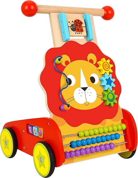 baby walker amazon canada