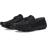 Tommy Hilfiger Attle