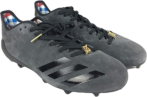 adidas sunday's best