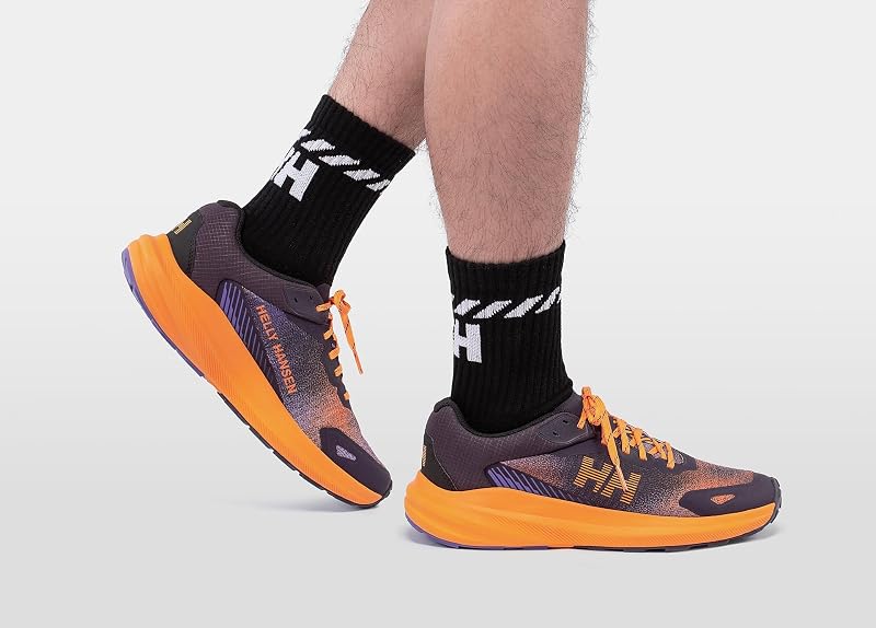 Ratoeira TR masculina, 660 Papaya Spotted Camo AOP, 42