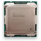Intel E5-2680v4 2.4/35/2400 14-Core 120W (SR2N7) (Renewed)
