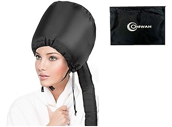 deep conditioning cap amazon