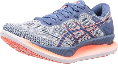 asics glideride womens