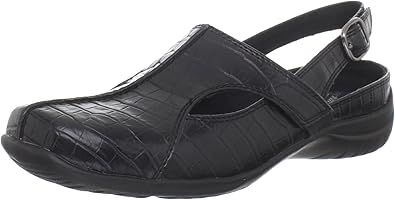 men's merrell accentor shoes