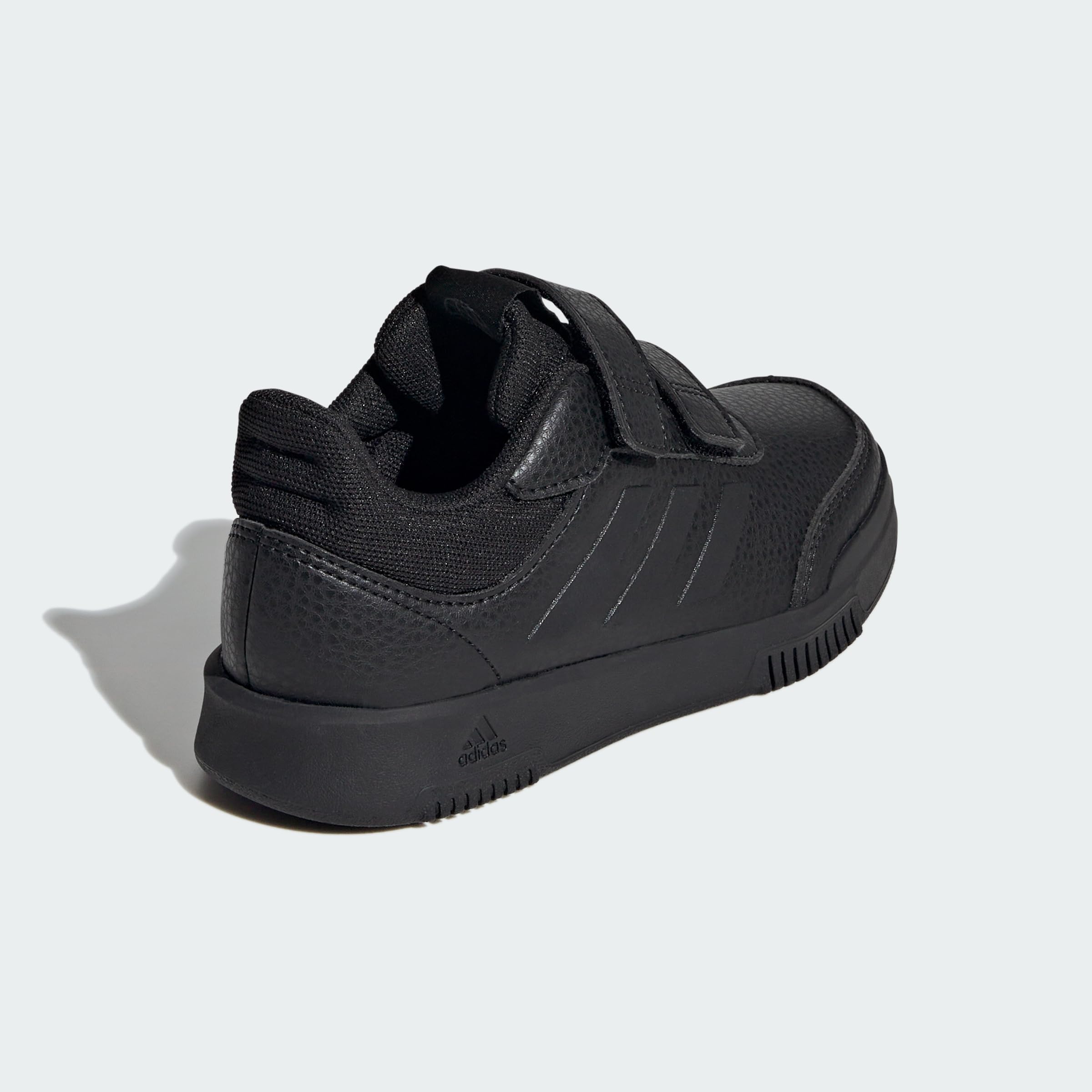 adidas Unisex Kids Tensaur Hook and Loop Shoes