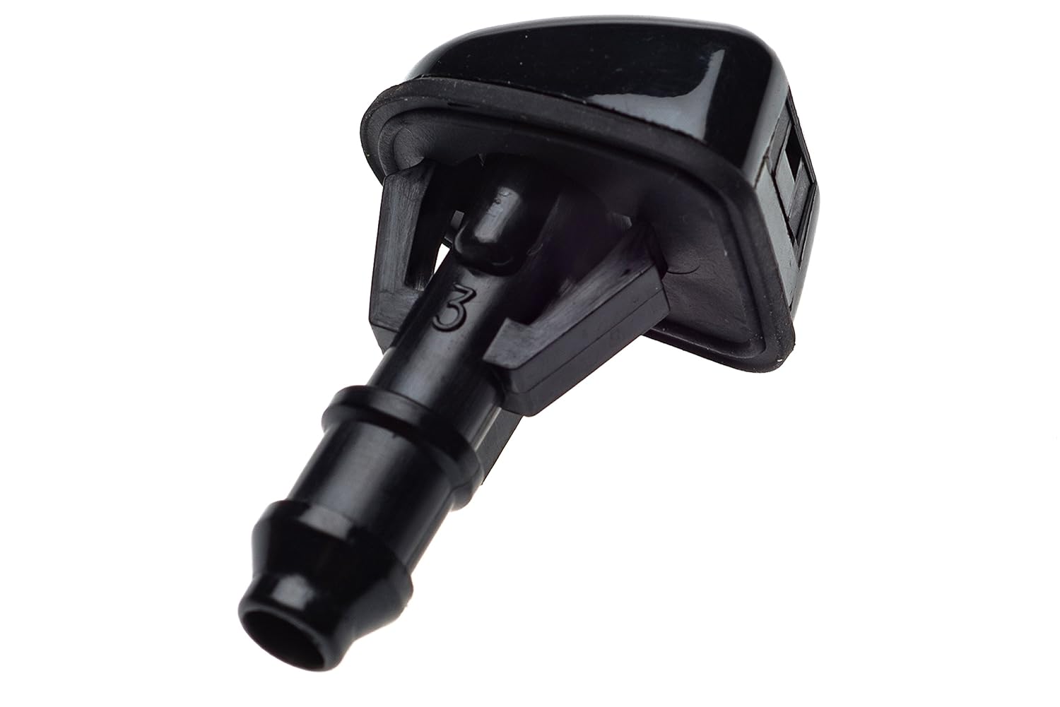 Форсунки омывателя ford focus 2. Ford kuga 2 форсунки стеклоомывателя. Форсунка омывателя стекла форд фокус 2. Форсунки омывателя лобового стекла форд. Sat st1708796.