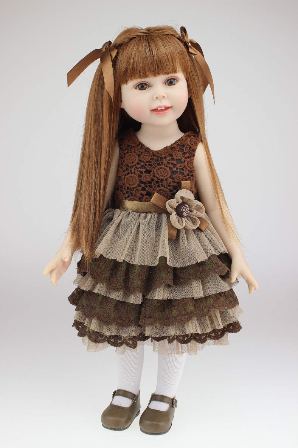 american princess doll