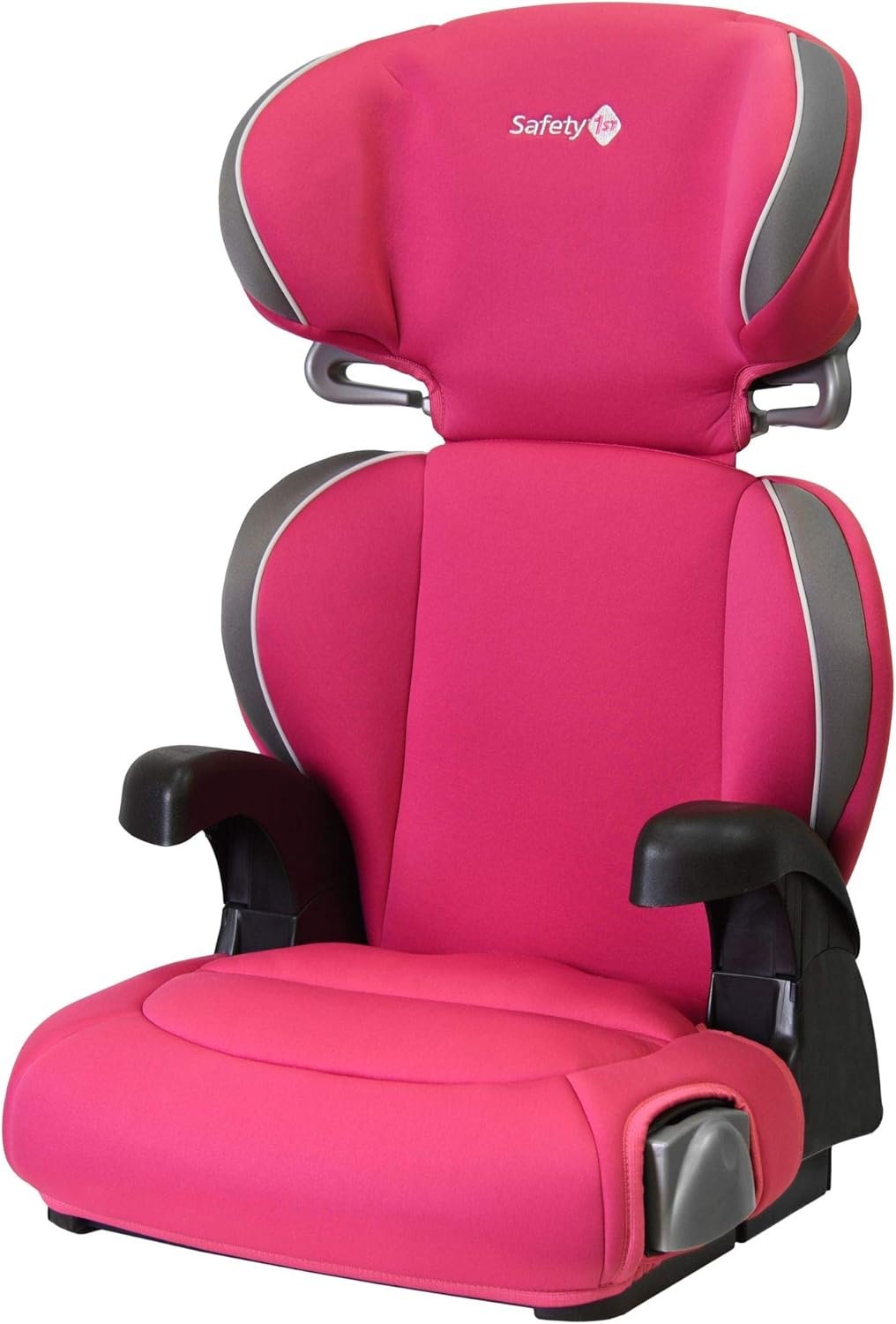 safety first car seat accessories