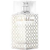 Trish McEvoy Eau de Parfum