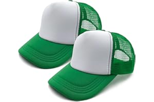 LYHLYA Sublimation Caps Blank Polyester Unisex Sublimation Baseball Caps