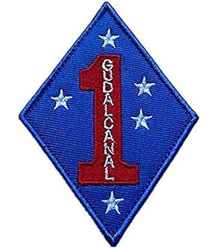 ヴィンテージ　ブランケット　United States Marine Corps ヴィンテージ ブランケット United States Marine Corps