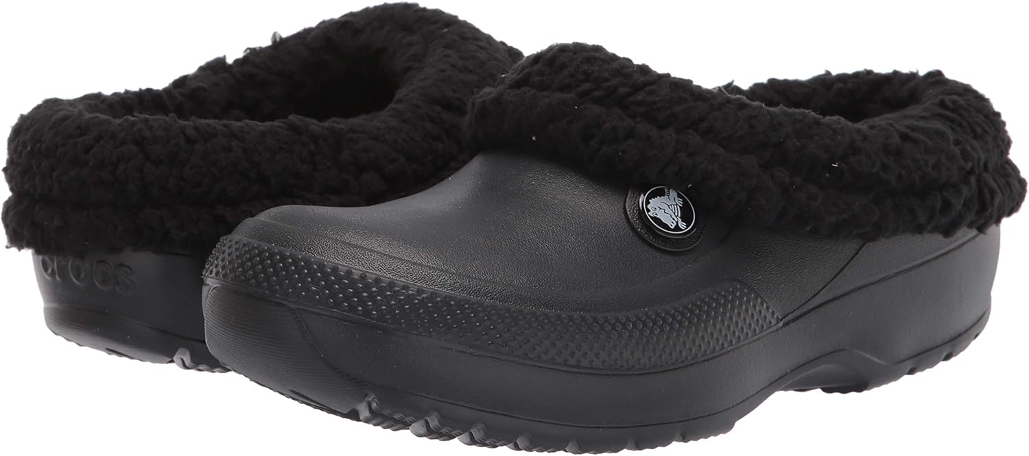  | Crocs Women's Blitzen Iii Clog | Mules & Clogs