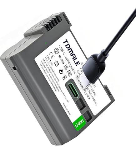 Polaroid PolaSma バッテリー Polaroid PolaSma バッテリー Amazon | 交換バッテリーfor Polaroid