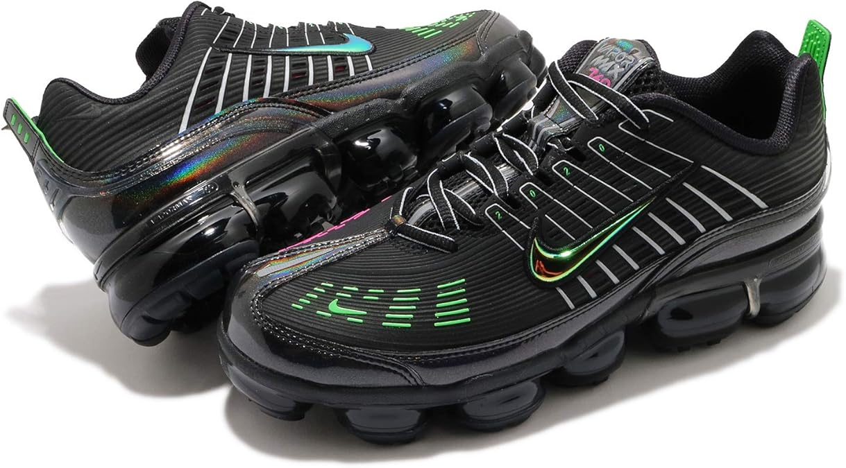 Ck Online Shop Up To 61 Off Www Apmusicales Com