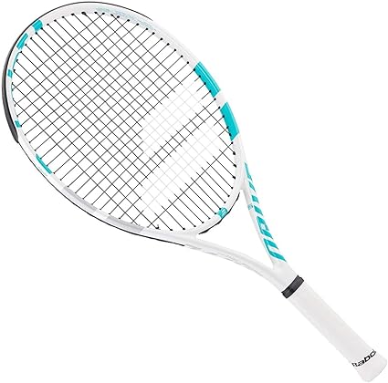 Babolat 25 junior Clearance